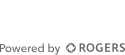 KWIC Webmail